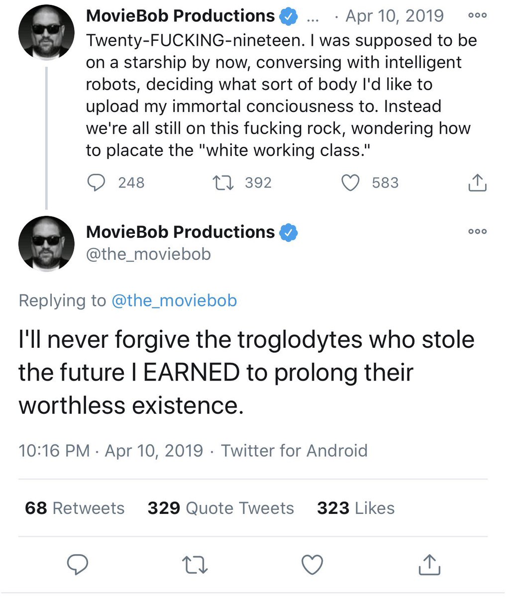 Arthur Simpenhauer tweet media