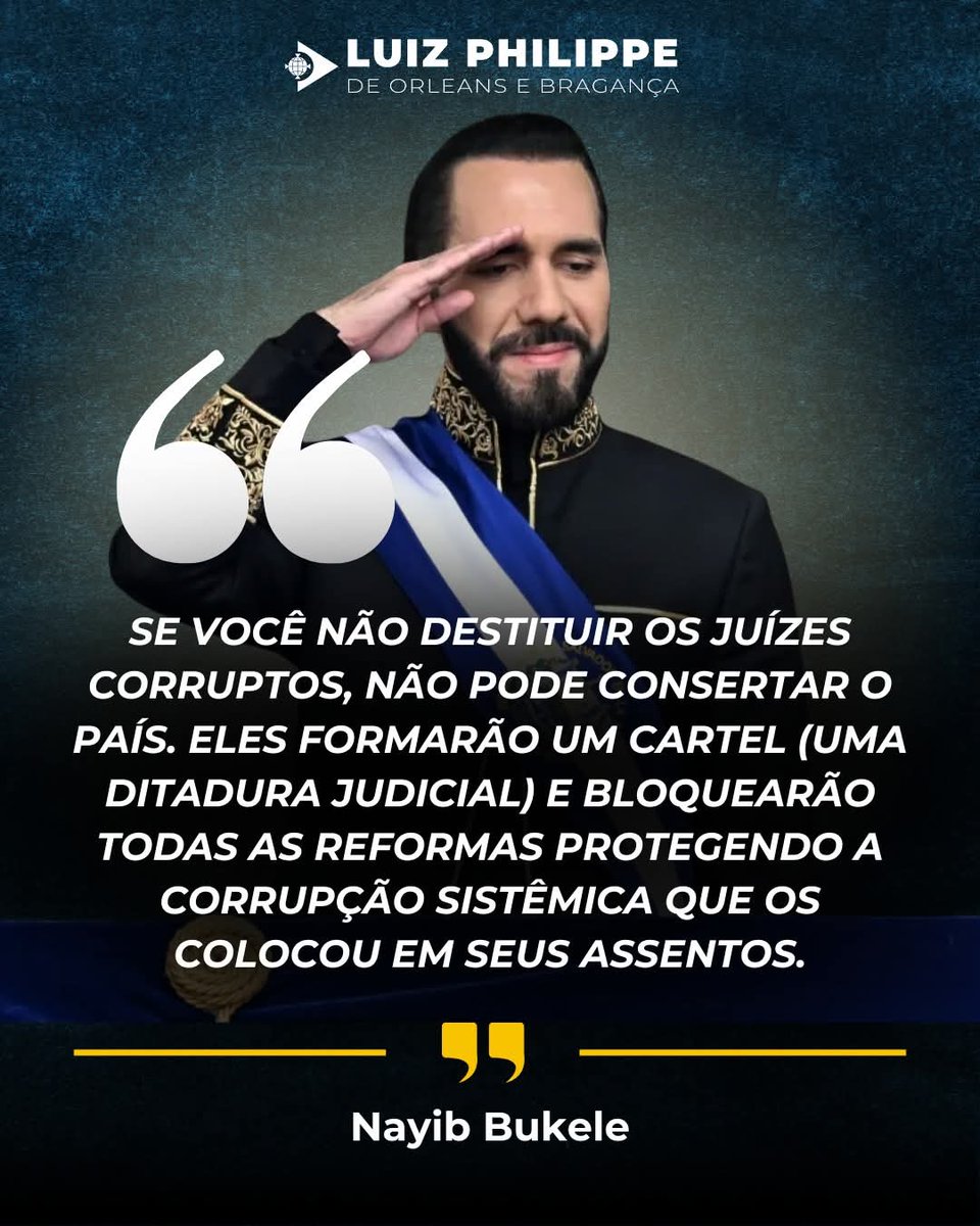 Marcusbs's tweet photo. https://t.co/bePlVKU2XW