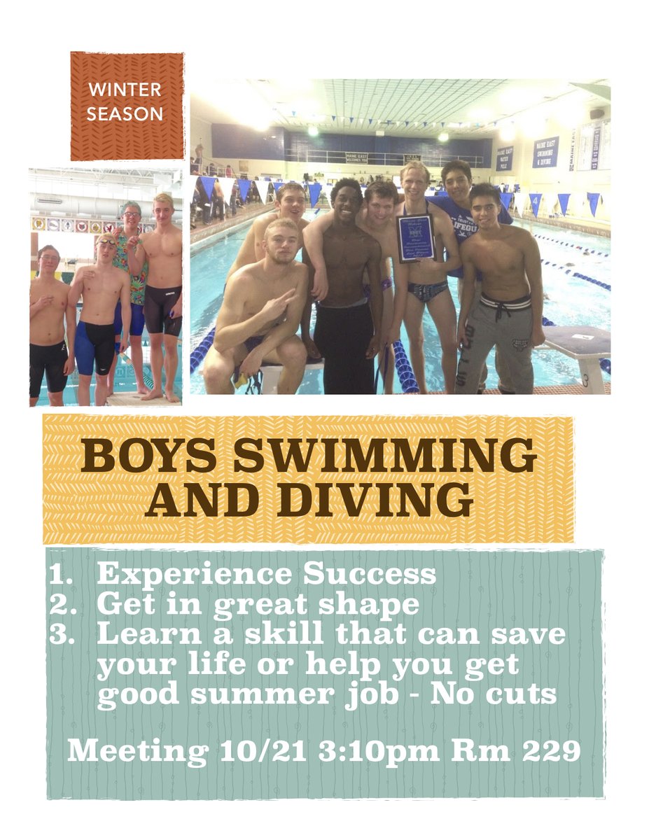 WCAT Media (@wcat_media) on Twitter photo 