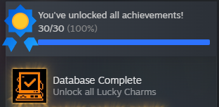 Efa_eclair's tweet image. Okay this is the last one I promise