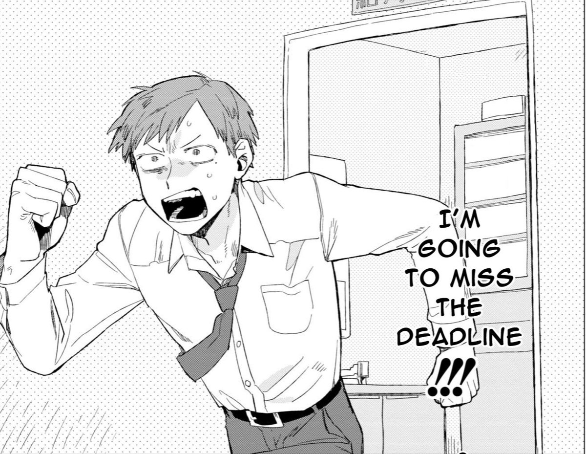 Friend opens Maya, it doesn't't work.
I try to open Maya &amp; it doesn't work.
Friend checks outage &amp; sees 164 outages for Autodesk.

Oh....

It works now though so not too bad. I need it to work for assignment due!!

Otherwise-