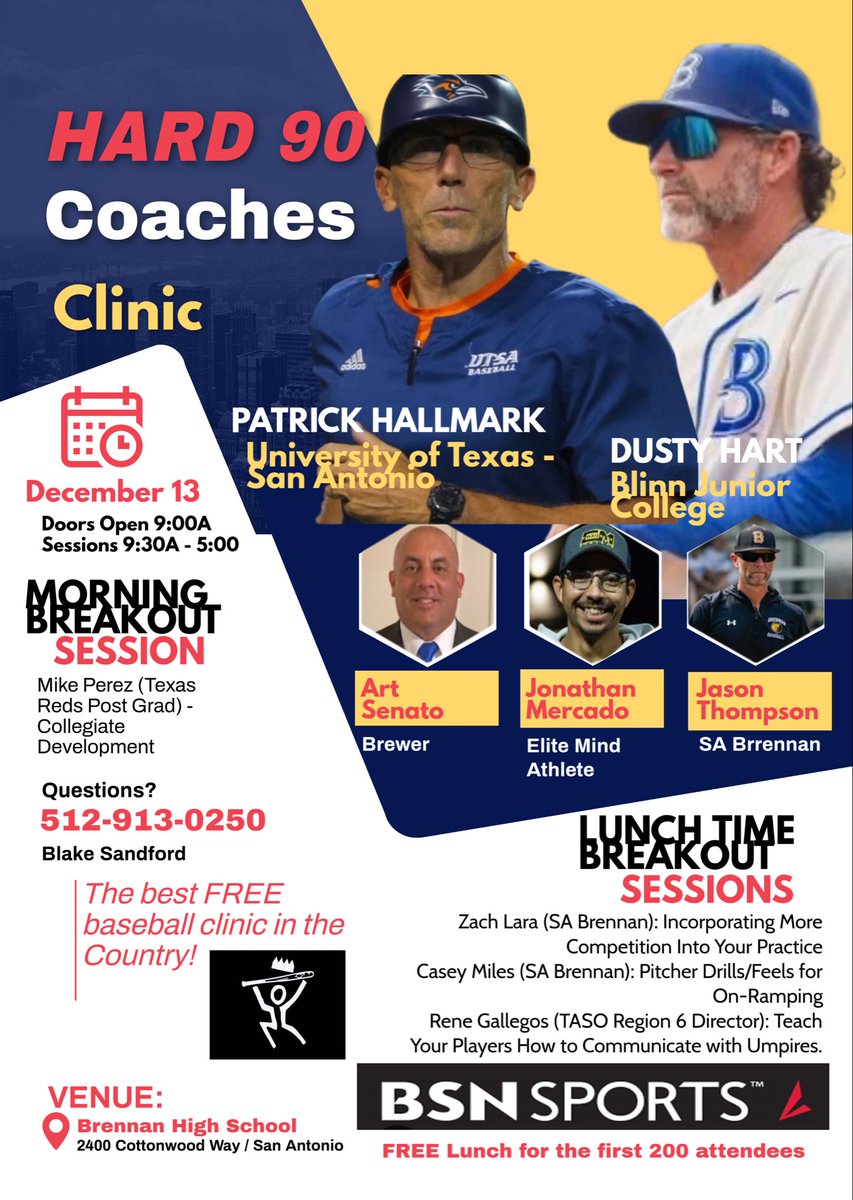 Jason Thompson tweet media