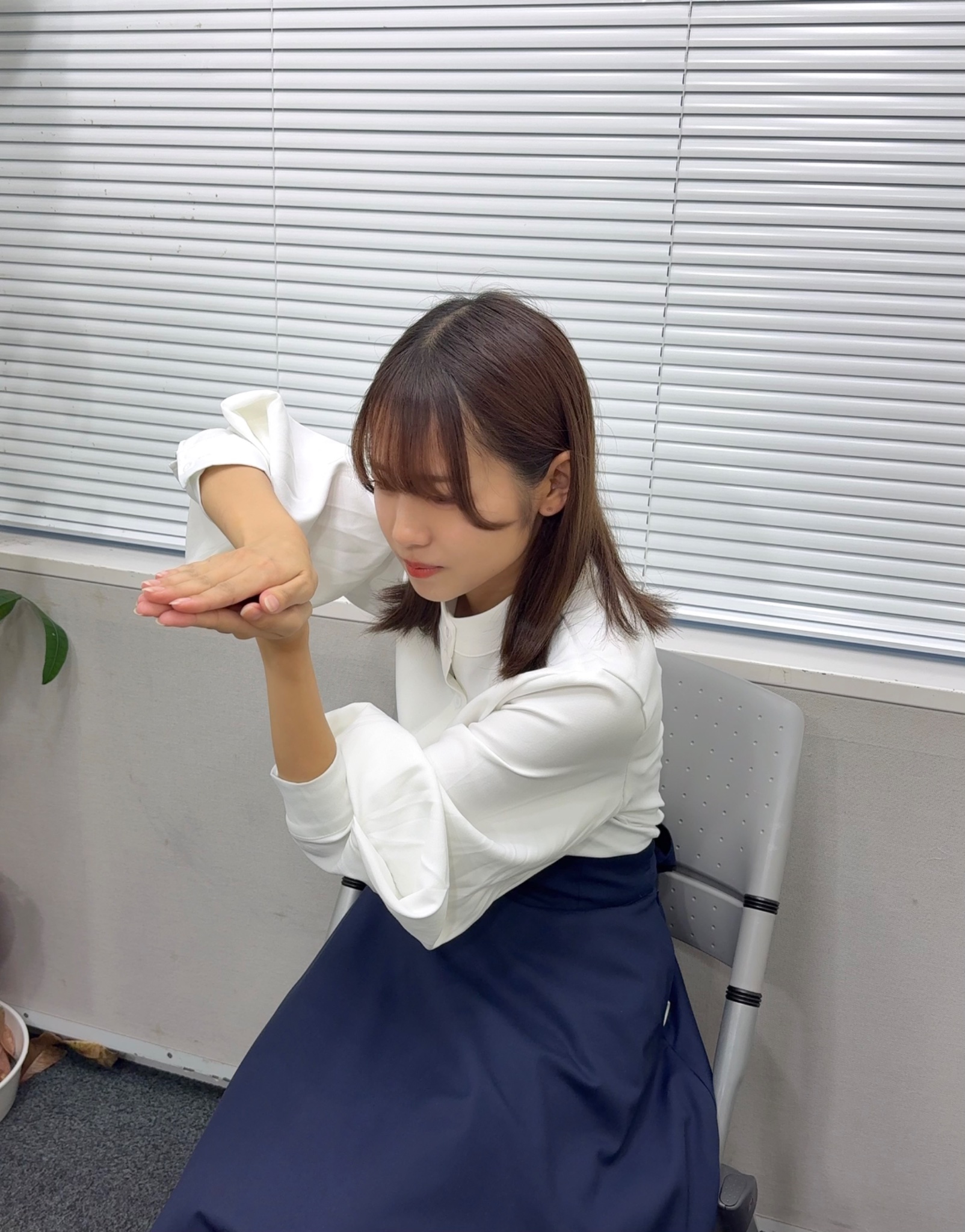 葉山風花 - Search / X