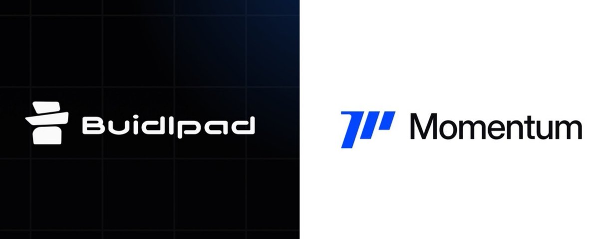 Riku Ⓜ️Ⓜ️T tweet media