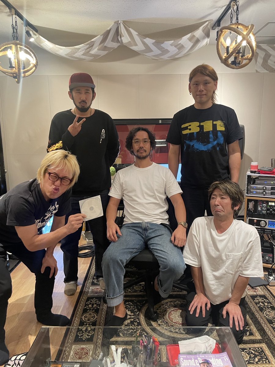 Go→STRAIGHT (@gostraightkyoto) / Posts / X