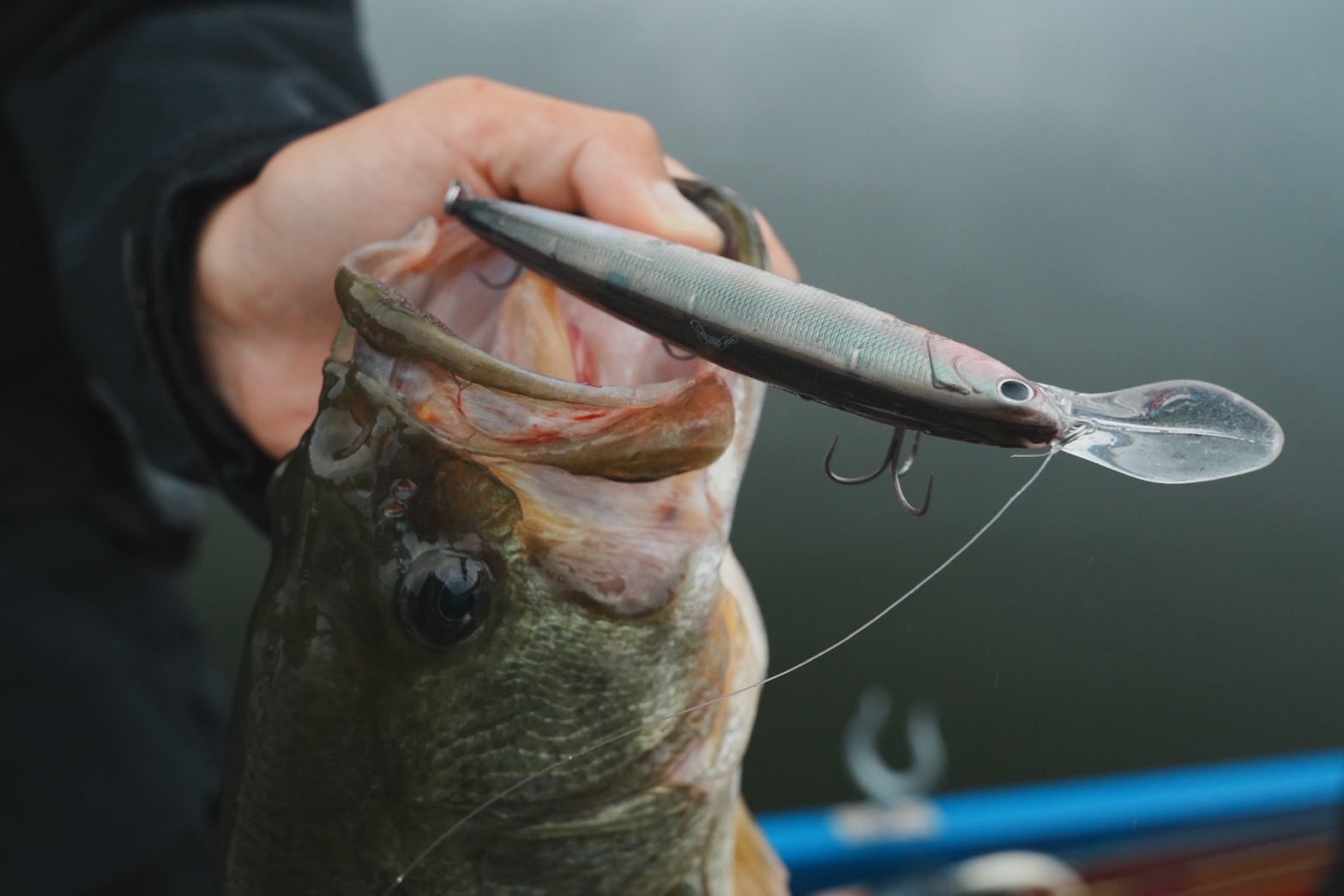 p*o様 バス釣り引退セット、トビキチ、その他ルアー、RYUGI p*o様 バス釣り引退セット、トビキチ、その他ルアー、RYUGI LT