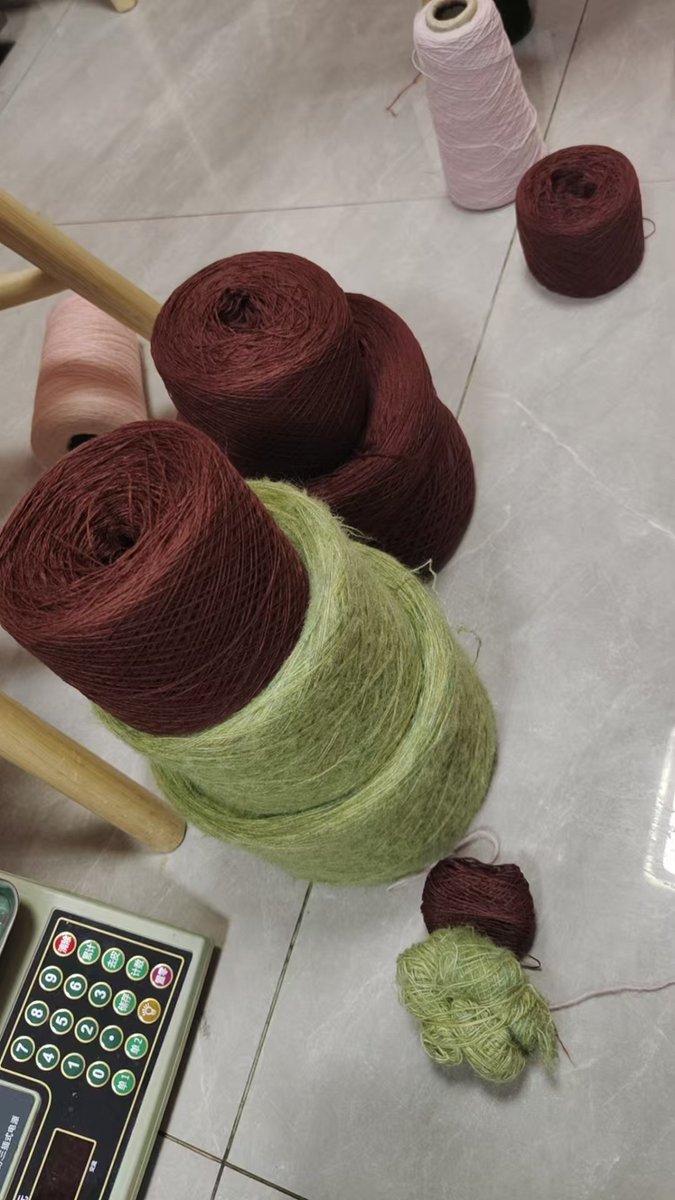 색조합 예뿌다
곧 내것이 될 것임