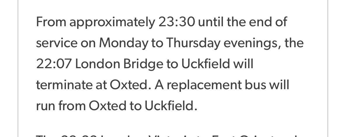 Peter Boxer tweet media