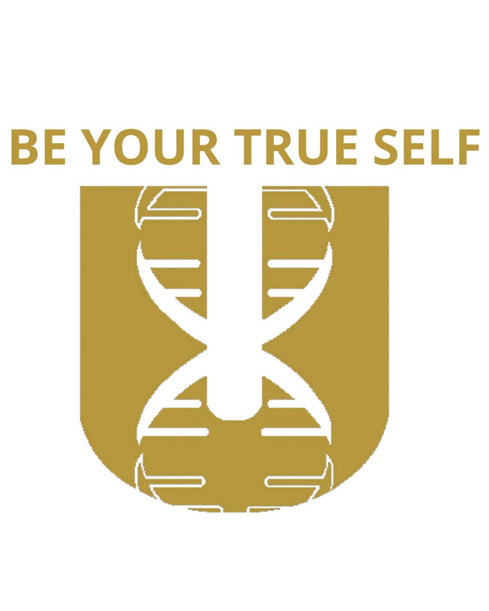 Ultimates "Fix the World" 🤝🏻 Ultimate X-Men "Be Your True Self" 

Both testaments to how comics can be used to inspire change and better the real world