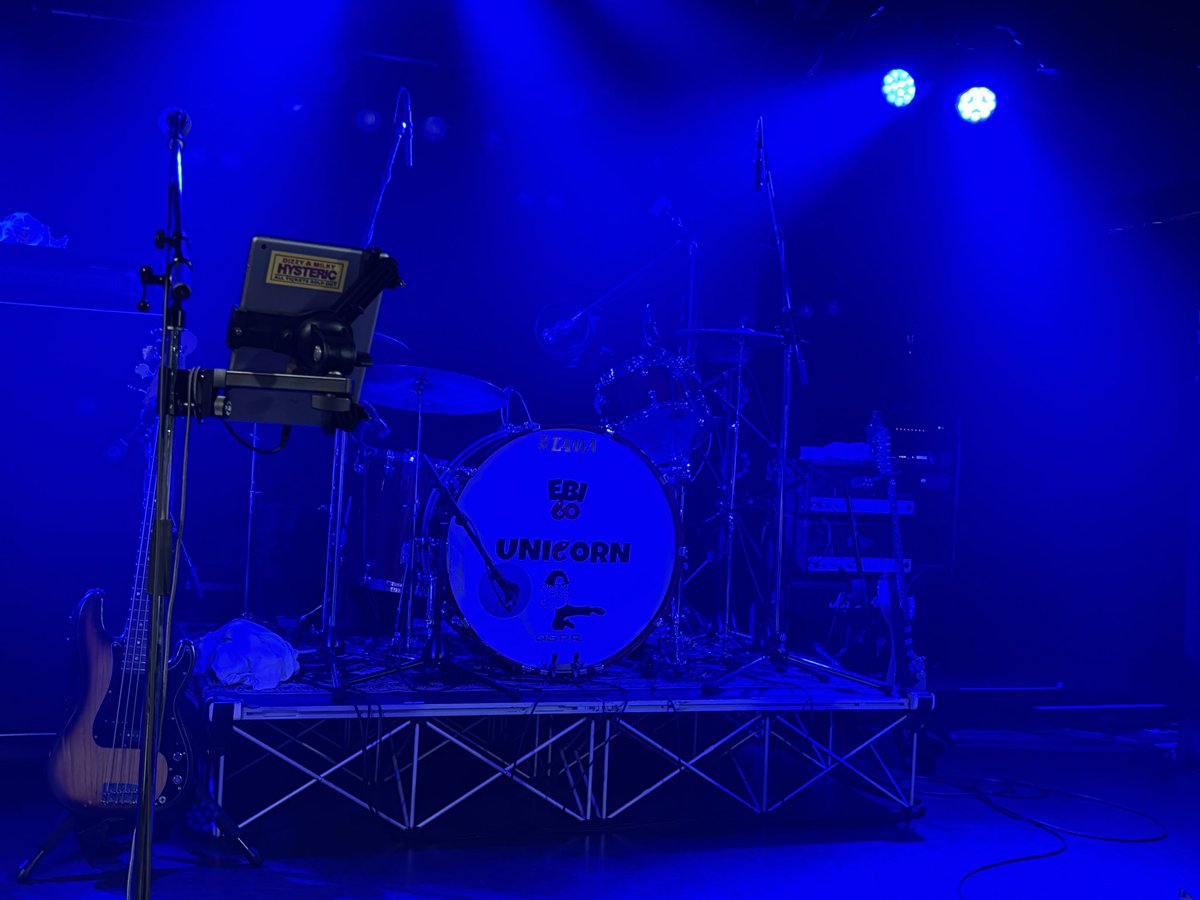 ★⭐︎レア⭐︎★ 川西幸一 パネル写真 （ジェット機） レア 川西幸一 パネル写真 （ジェット機） 【公式通販】