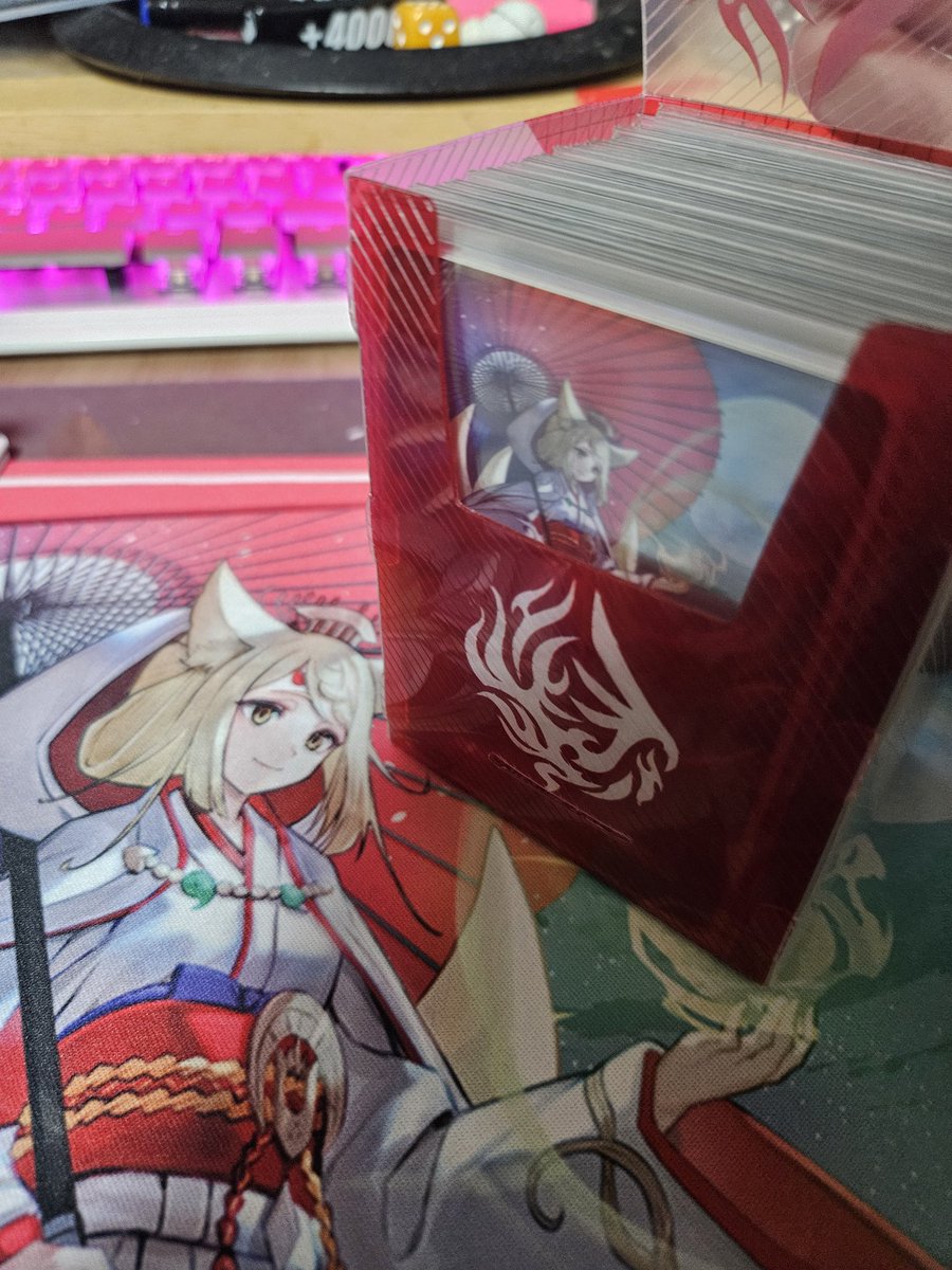 삼삼해서 tweet media