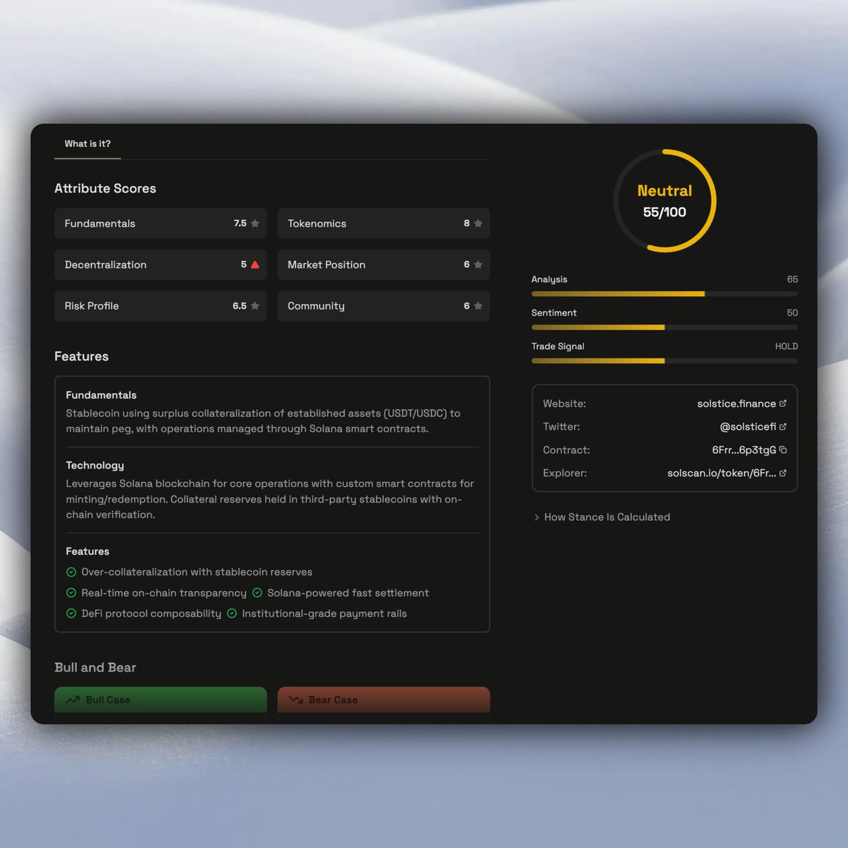 katexbt.hl tweet media