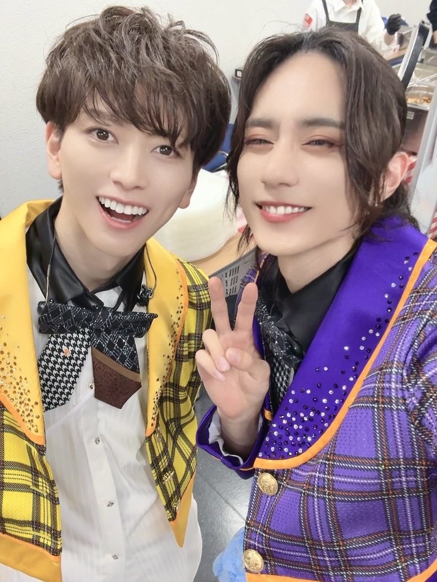 青野精一郎 ReLIT 凱旋ツアー 2L 青野精一郎 ReLIT 凱旋ツアー 2L 青野