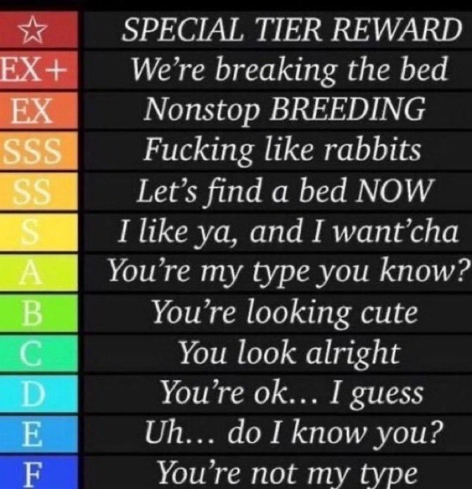 ── . ʙᴜʟʟᴇᴛ ʙɪʟʟ | ᡕᠵデ气亠 ⁍ tweet media