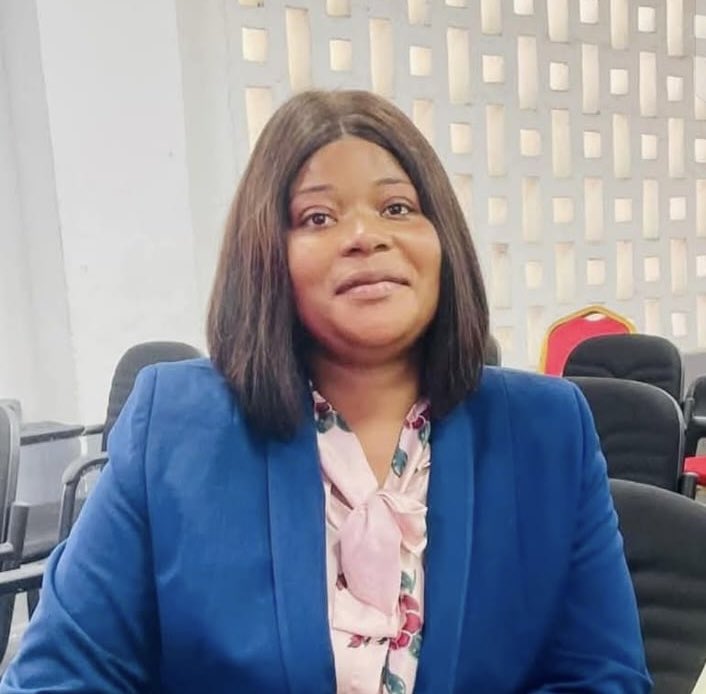 News DRC tweet media