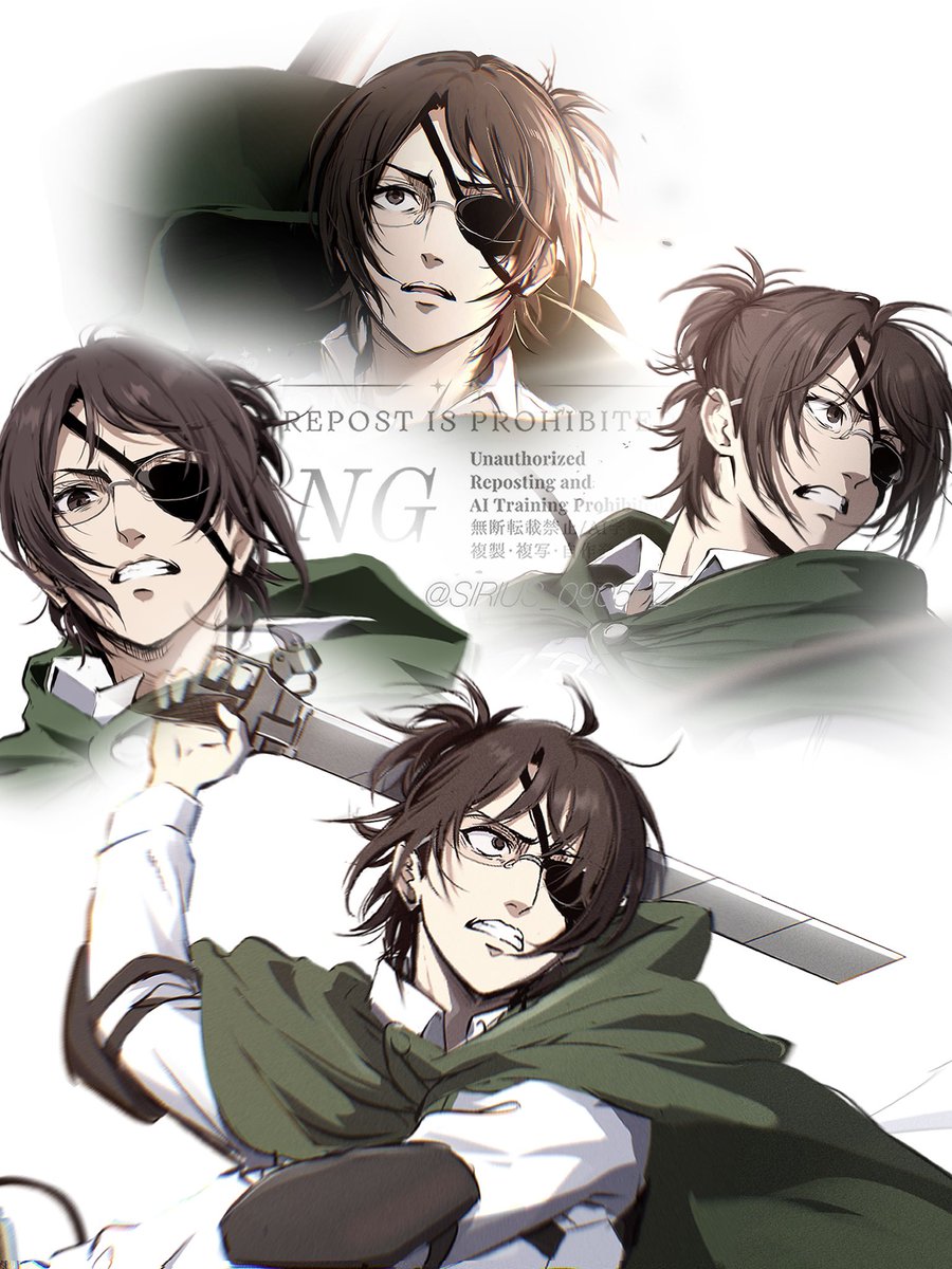 SIRIUS (@SIRIUS_0905HZ) / Posts / X