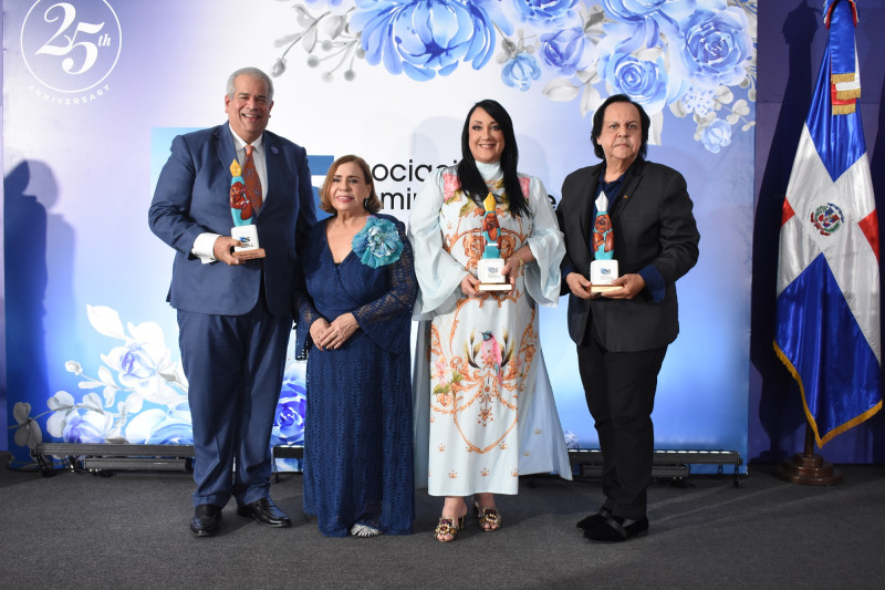 JohanaBrito (@johanabrito_) on Twitter photo 