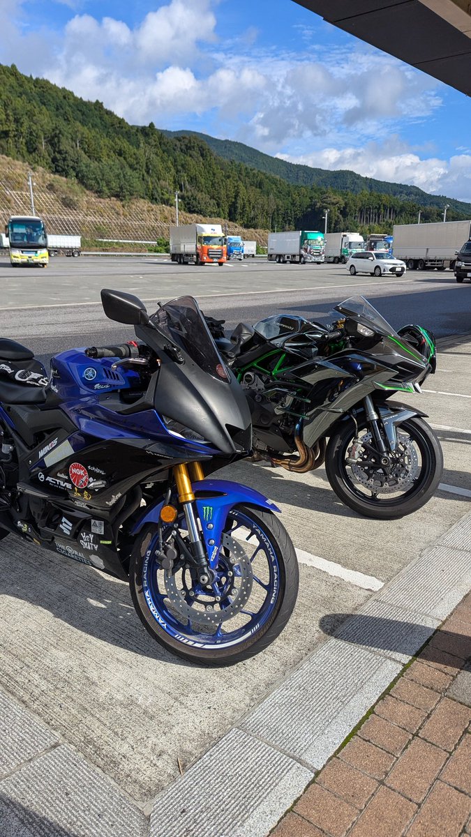 Yuki　④ PRINCESS YUKI 2406BL クロ | イイジマ靴店