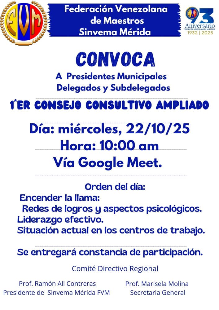 SINVEMA- Mérida (@fvmmerida) on Twitter photo 