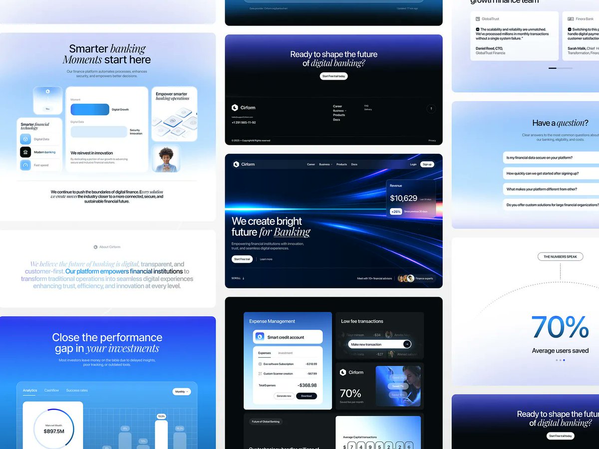 Awesomed tweet media