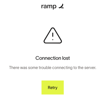 Khang Tran tweet media