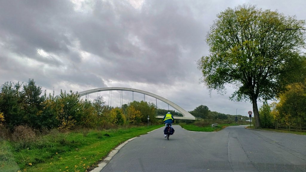 Ronny Popelier (@juron26) on Twitter photo #vrtweer Ronny Popelier Desselgem 13h54 #vrtweer Ronny Popelier Desselgem 13h54
