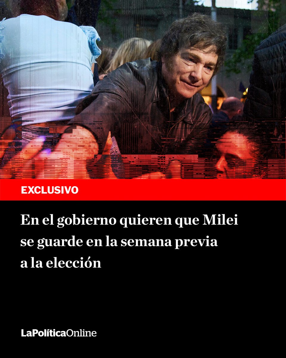 Tweet media one
