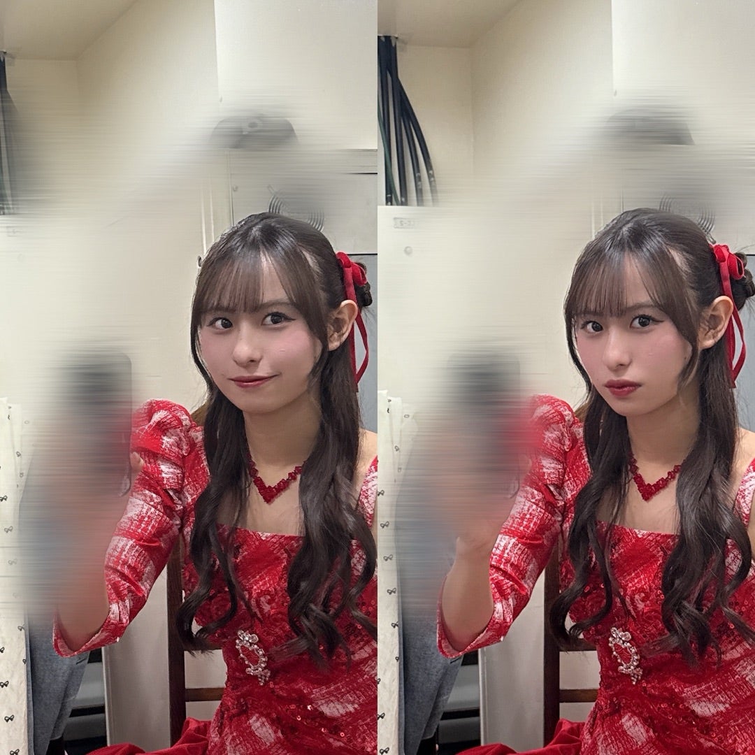 【Blog更新】 さつまいも食べたい 石山咲良 ameblo.jp/juicejuice-off… #juicejuice #ジュースジュース #ハロプロ