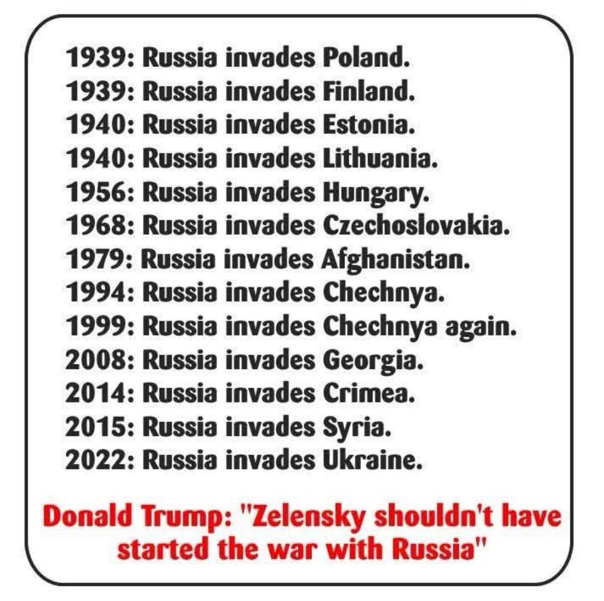 DecolonialFeIIa's tweet image. 