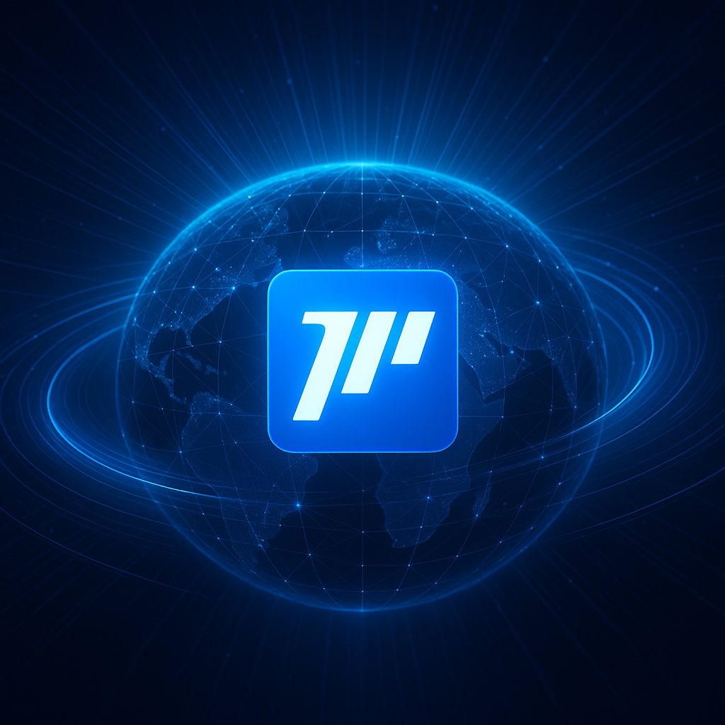 Ondewit.ink Ⓜ️Ⓜ️T tweet media