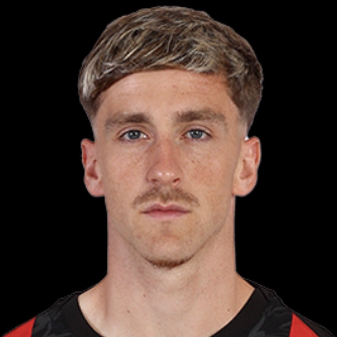 EditfacePes (@editfacepes) on Twitter photo New face suggestion of the day!
🇧🇪Alexis Saelemaekers
A new look for him is mandatory in #eFootball , just put the scan face in the game <a href="/play_eFootball/">eFootball</a> <a href="/we_konami/">eFootball™公式</a>
-
#eFootballSuggestions by <a href="/editfacepes/">eFp suggestions</a> New face suggestion of the day!
🇧🇪Alexis Saelemaekers
A new look for him is mandatory in #eFootball , just put the scan face in the game <a href="/play_eFootball/">eFootball</a> <a href="/we_konami/">eFootball™公式</a>
-
#eFootballSuggestions by <a href="/editfacepes/">eFp suggestions</a>