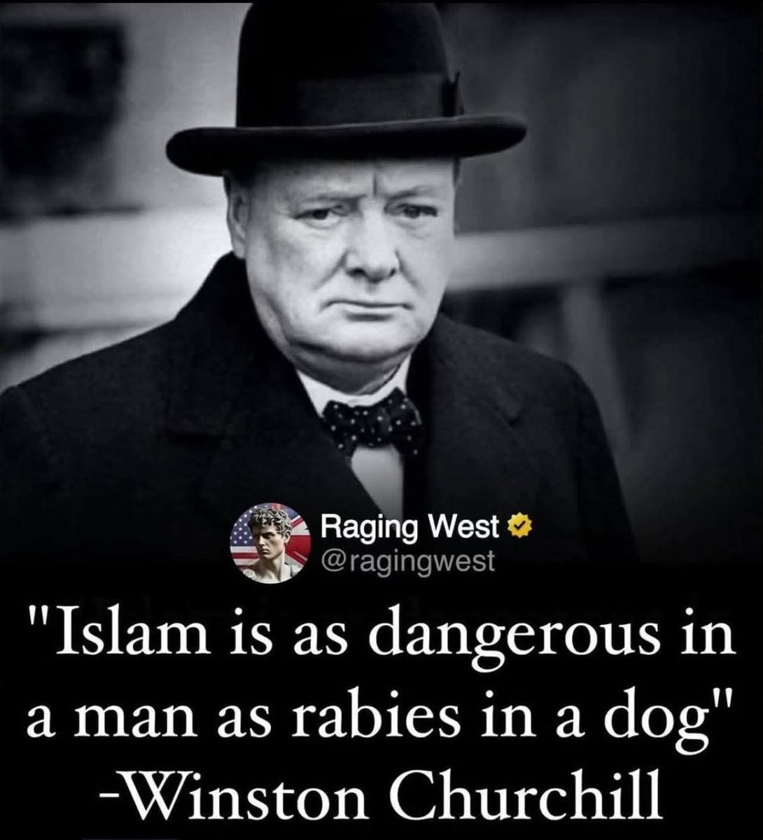 C'est pas moi qui le dit
Mais je le pense