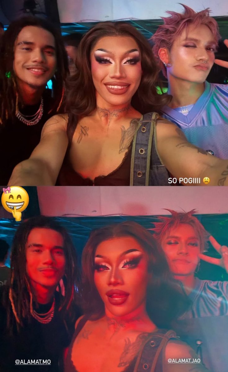 🤩