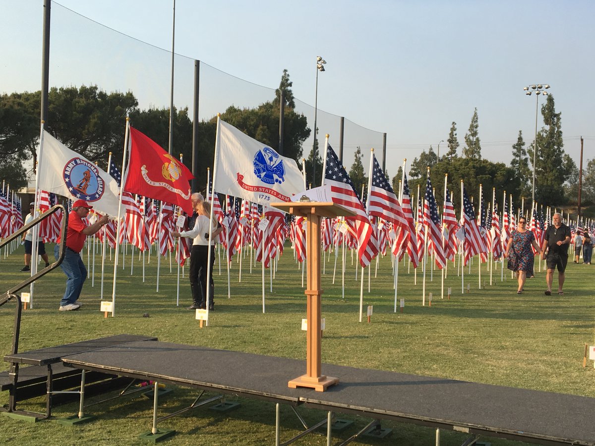 Patriots And Paws (@patriotsandpaws) on Twitter photo Good Day everyone and God Bless America! 🇺🇲
“Never let the fear of striking out keep you from playing the game.” —Babe Ruth Good Day everyone and God Bless America! 🇺🇲
“Never let the fear of striking out keep you from playing the game.” —Babe Ruth