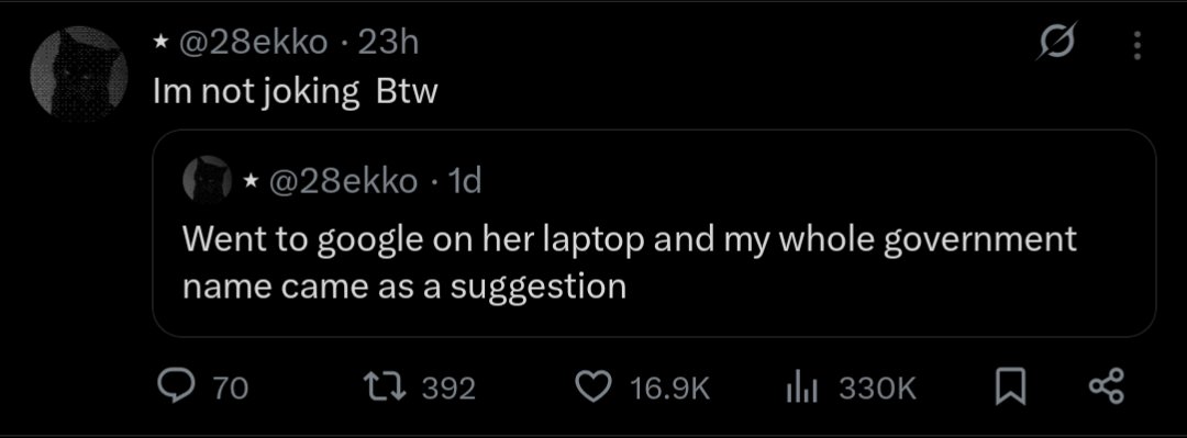 Tweet media one