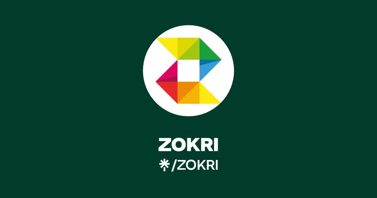 zokri_app's tweet image. Microsoft: 30% of code written by AI, zero job losses. Why? They're using AI to eliminate routine work—not people. Developers now focus on strategy, not boilerplate.
#AIImplementation
linktr.ee/ZOKRI