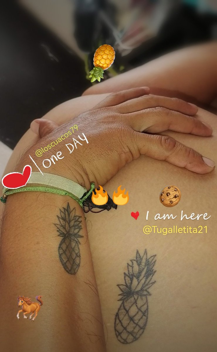 Muy buenos días excelente inicio de semana una rica mañana como para estar en cama y unos buenos mañaneros🍪🐴🥰😍🤩😘🌹🍍😈