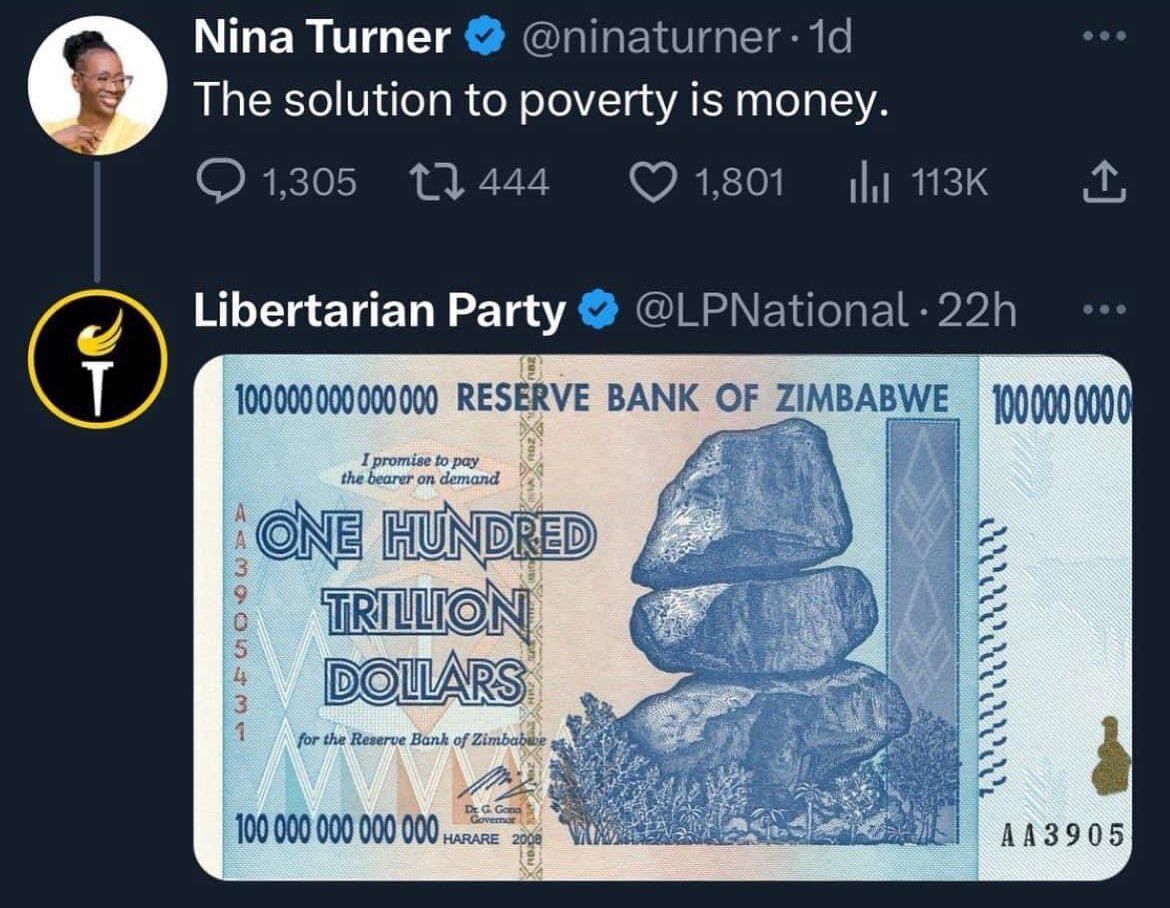 found_it_funny's tweet image. 