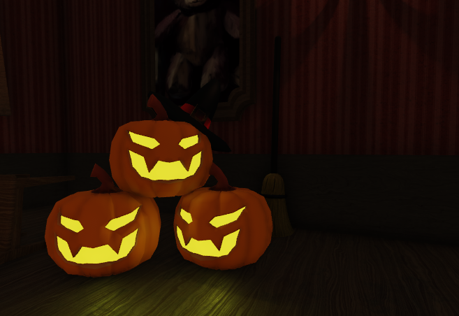 Matrix_RBX's tweet image. Fracture is dropping a new Halloween update soon, with major features, changes and gameplay improvements. We&apos;ve decided to merge a major update we&apos;ve been working on with the Halloween drop so expect some changes when you join us for Halloween!  #Fracture #Roblox #RobloxDev #MTRX