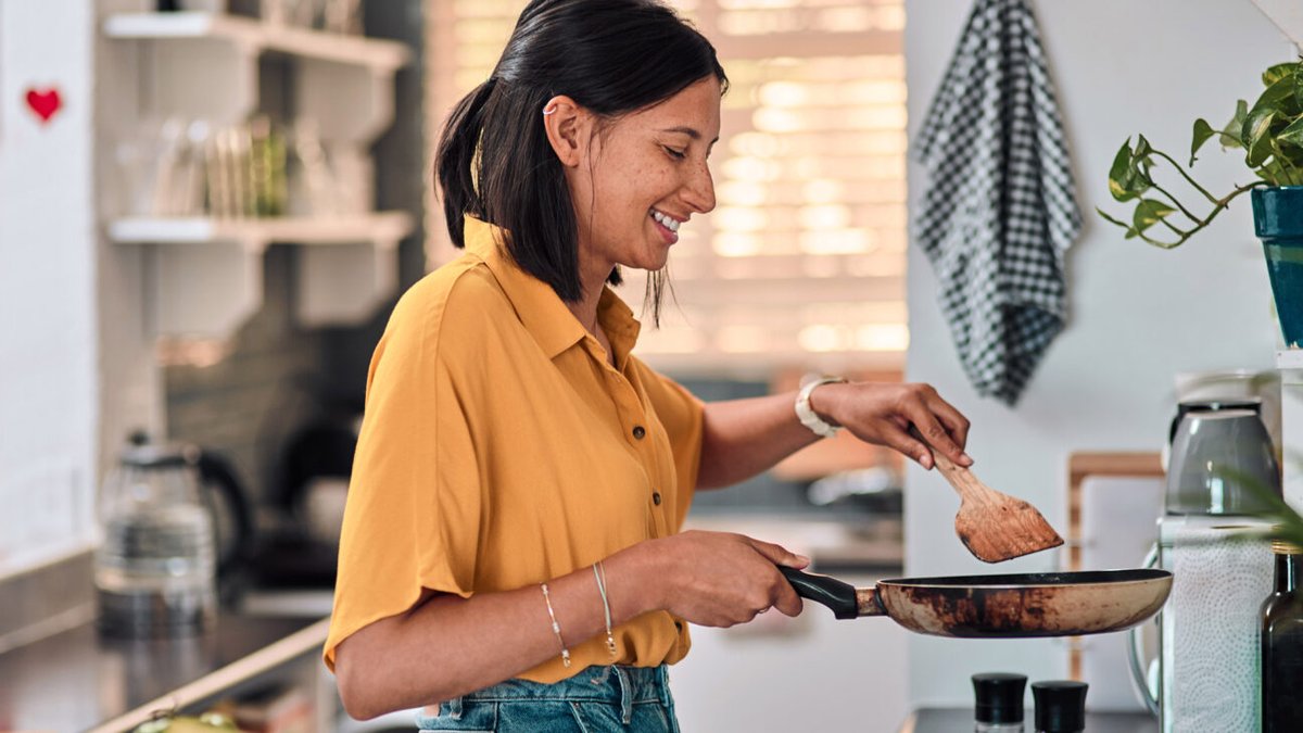sampleisagenix's tweet photo. Researchers found that a low carb diet helped some people with type 2 diabetes achieve remission. https://t.co/GYsOpJ8get #diabetes #lowcarb #diet #health https://t.co/748fviAyMX