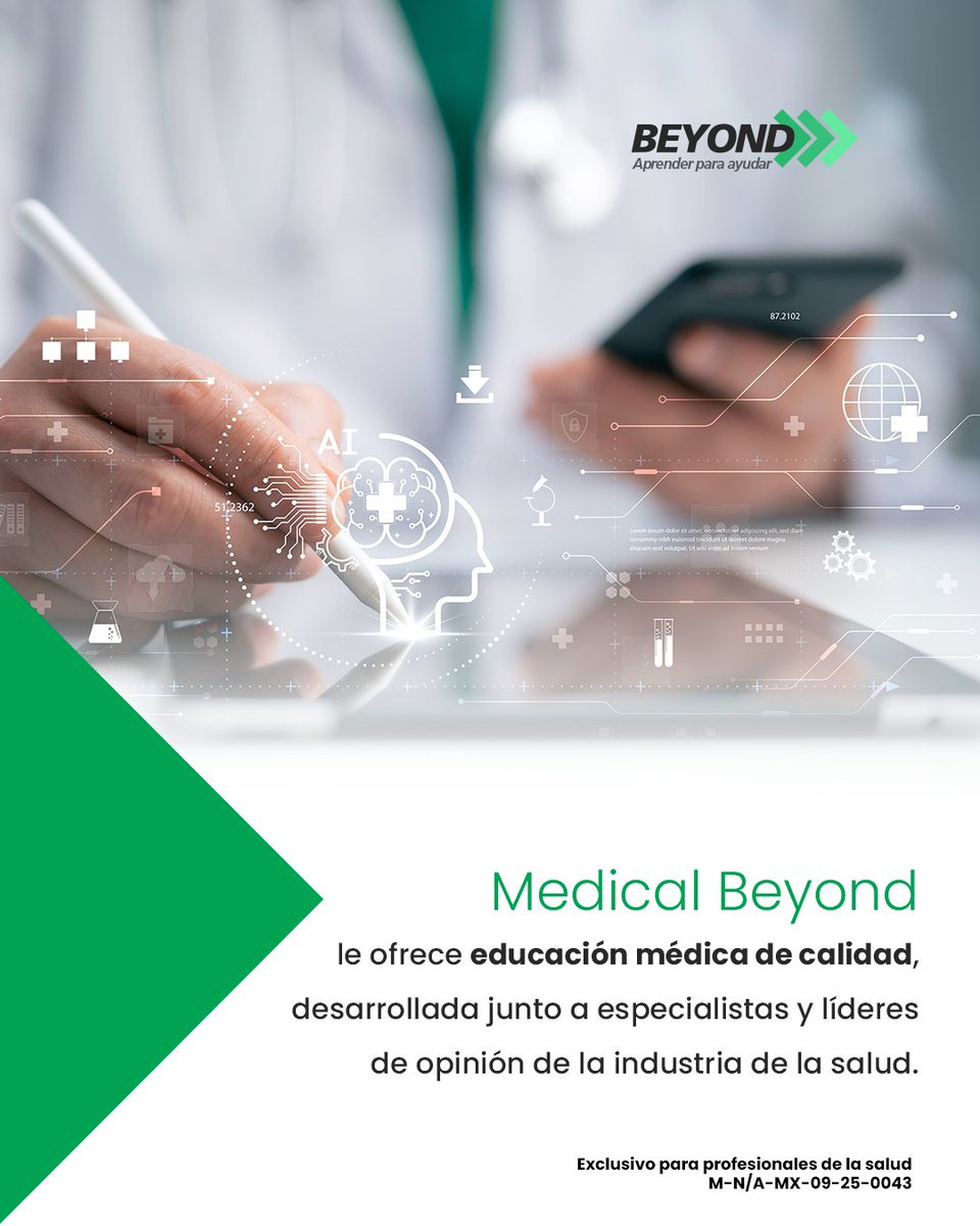 Beyond Grünenthal tweet media