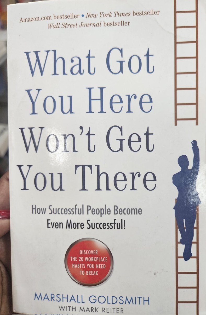 Rachel Sibande🇲🇼 🇿🇦 🇰🇪 tweet media