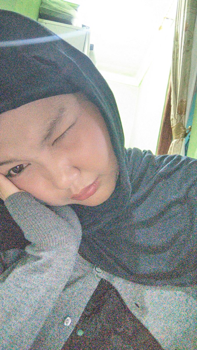 dddirash's tweet image. 