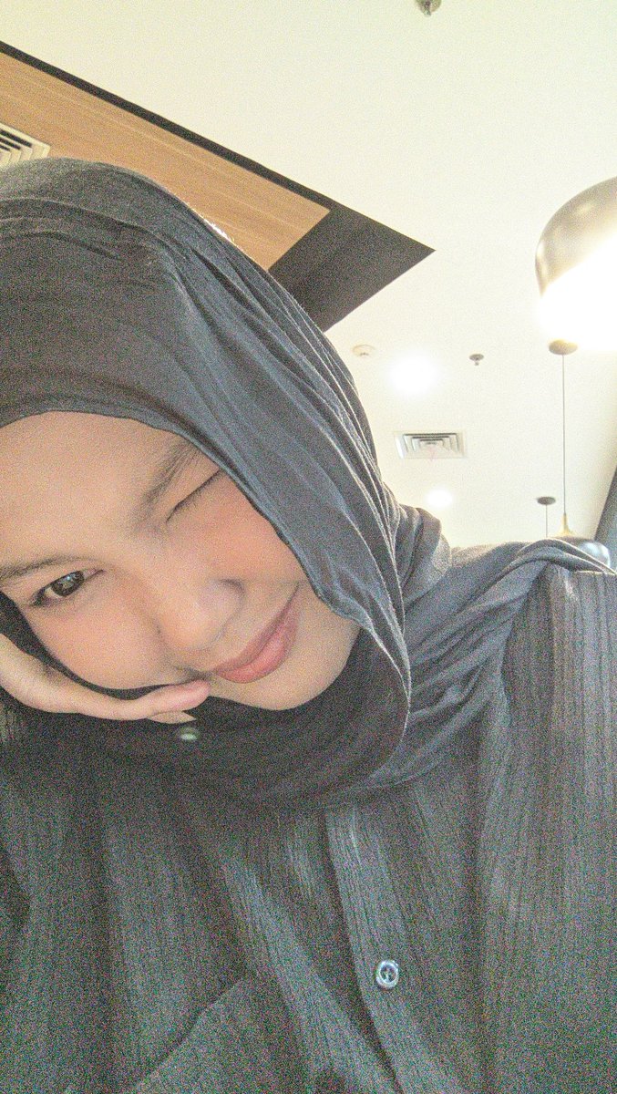 dddirash's tweet image. 