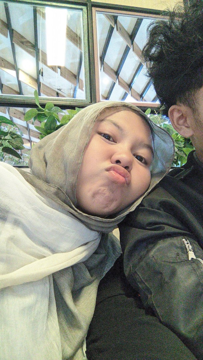 dddirash's tweet image. 