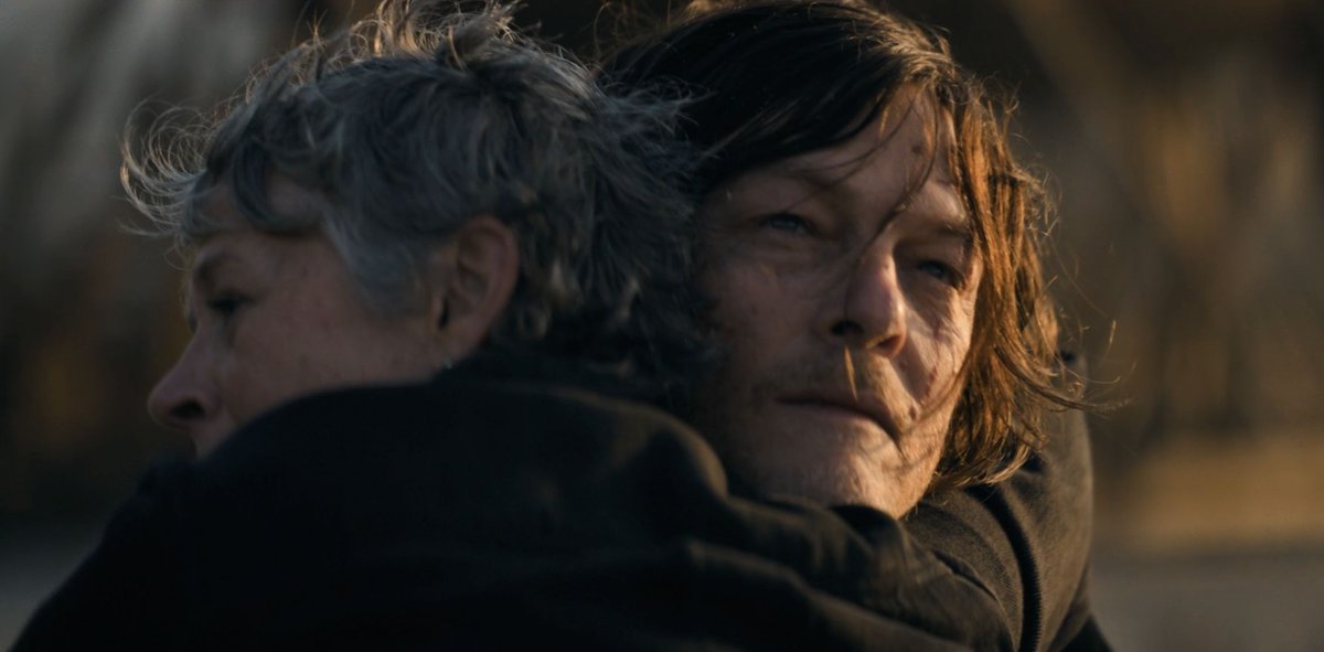 ValhallaEnt tweet media