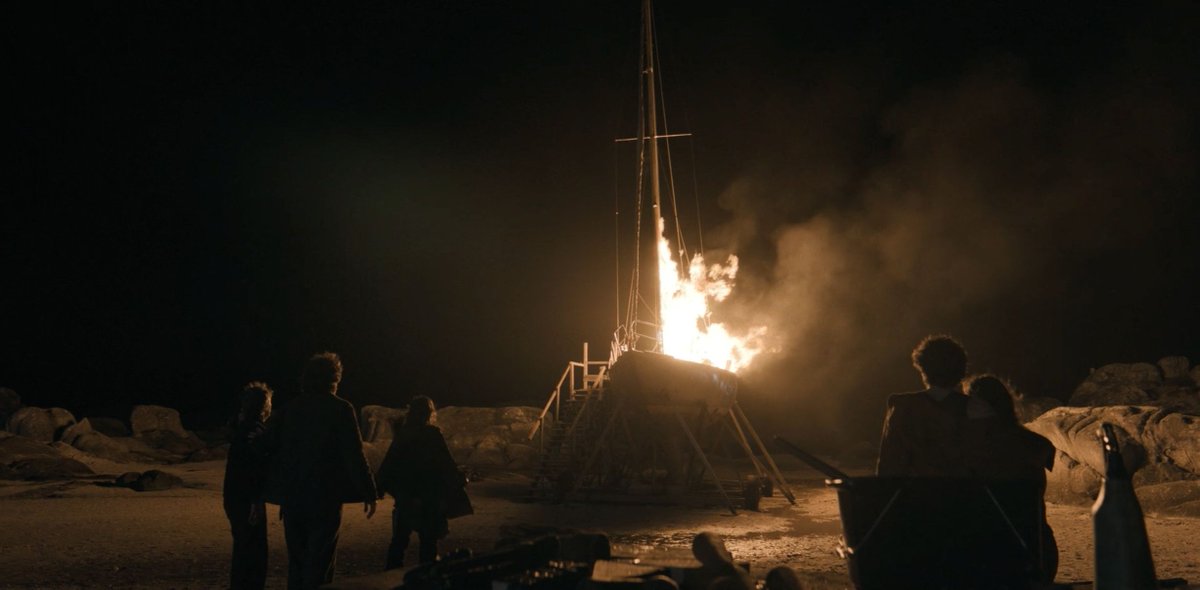 ValhallaEnt tweet media