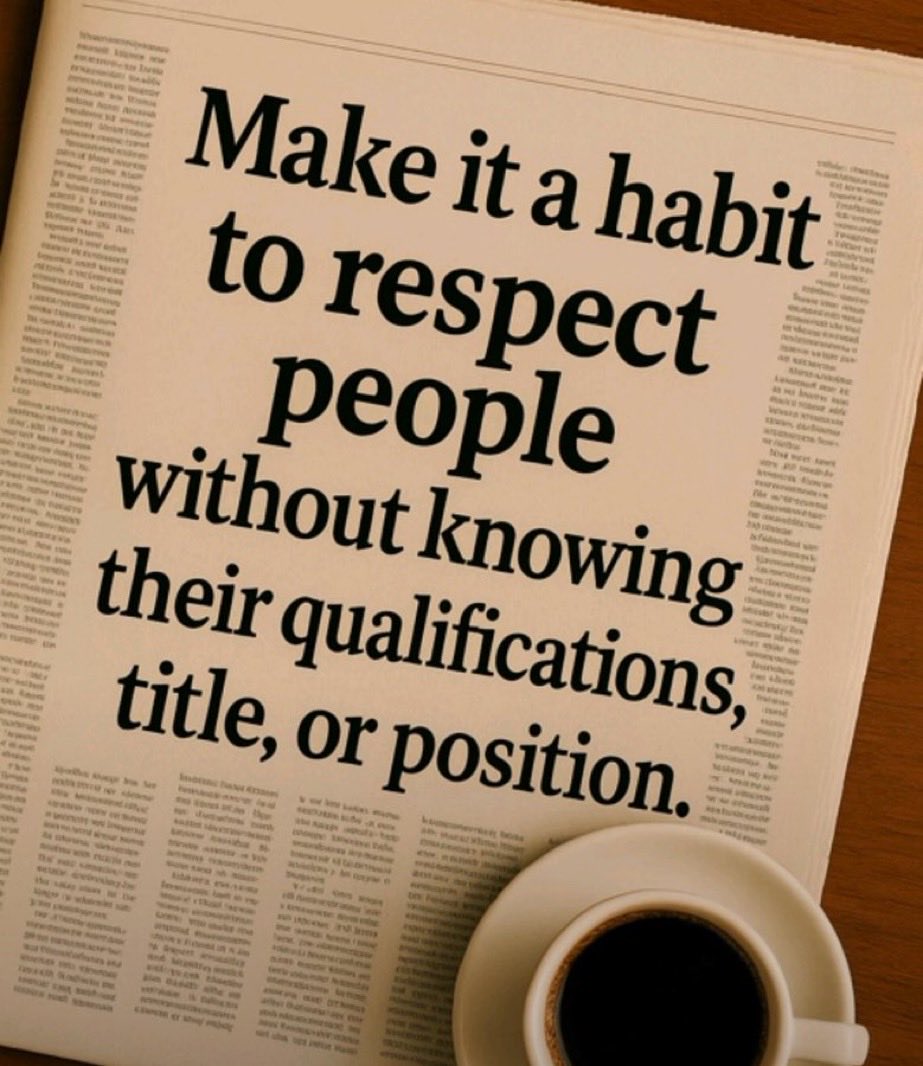 GOOD EVENING FRIENDS 😇