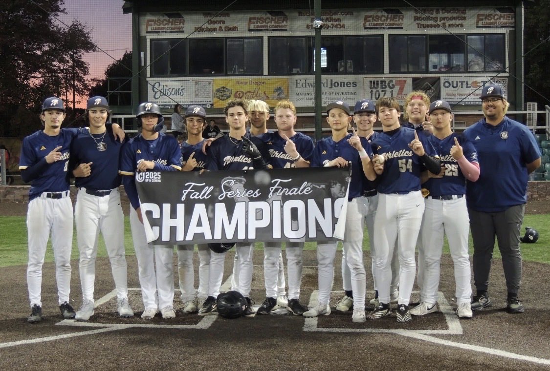 Dennis Floyd tweet media