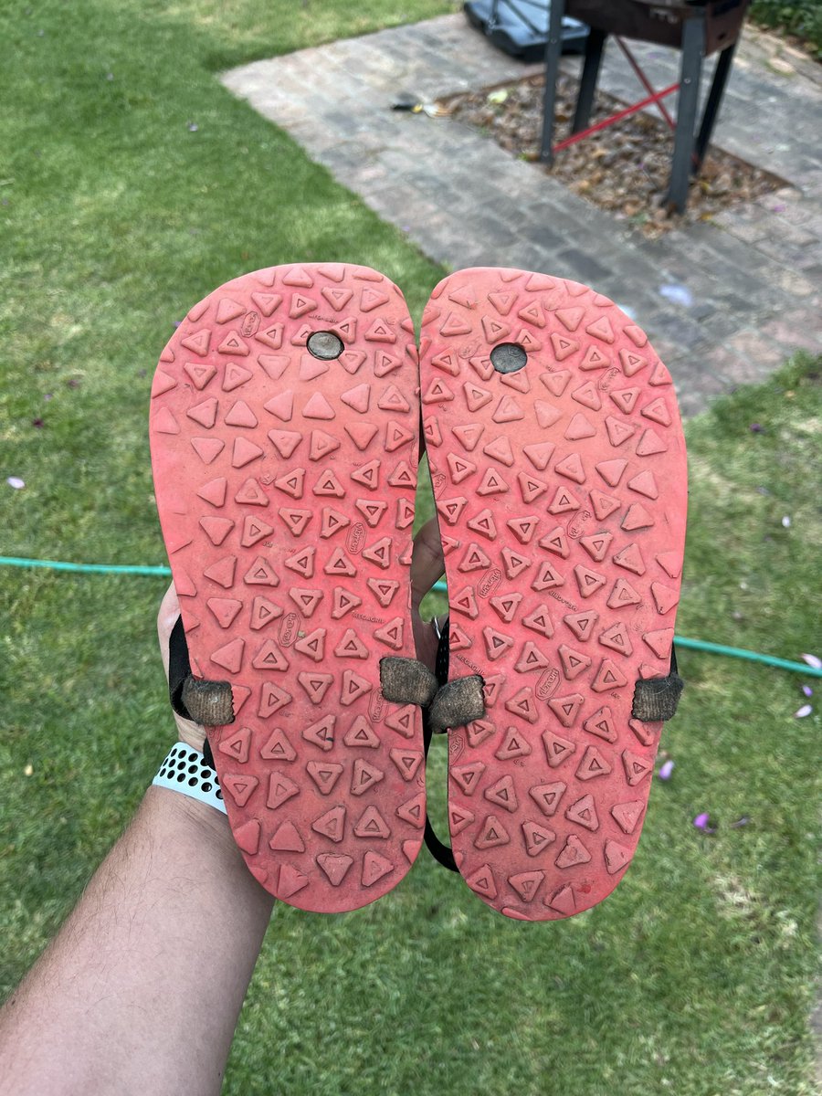 Niel de la Rouviere tweet media